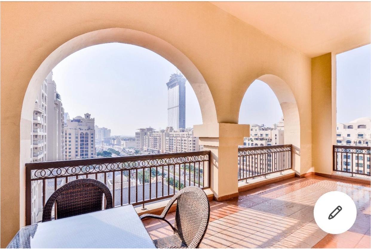 Amazing 2br Apartment *