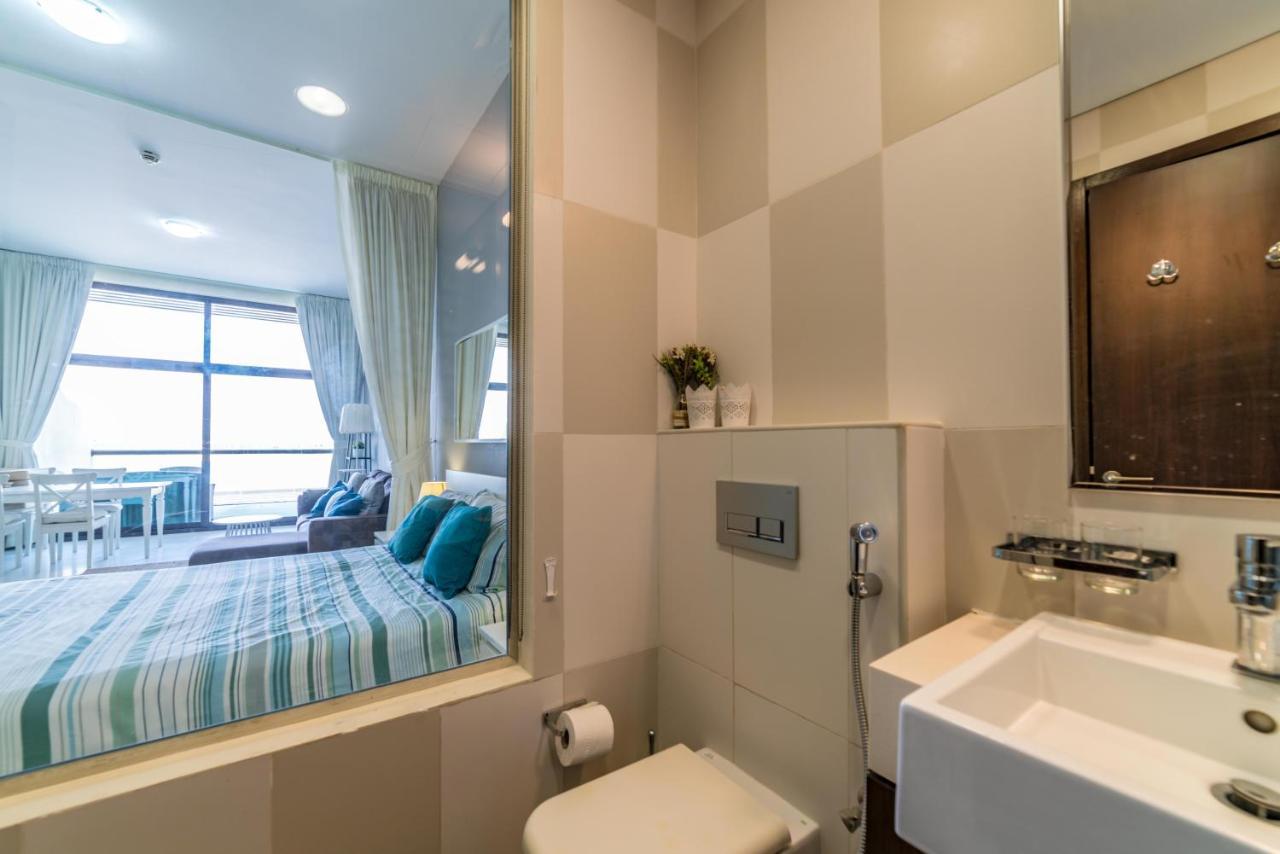 Apartment Club Vista Mare, Free Riva Club Access