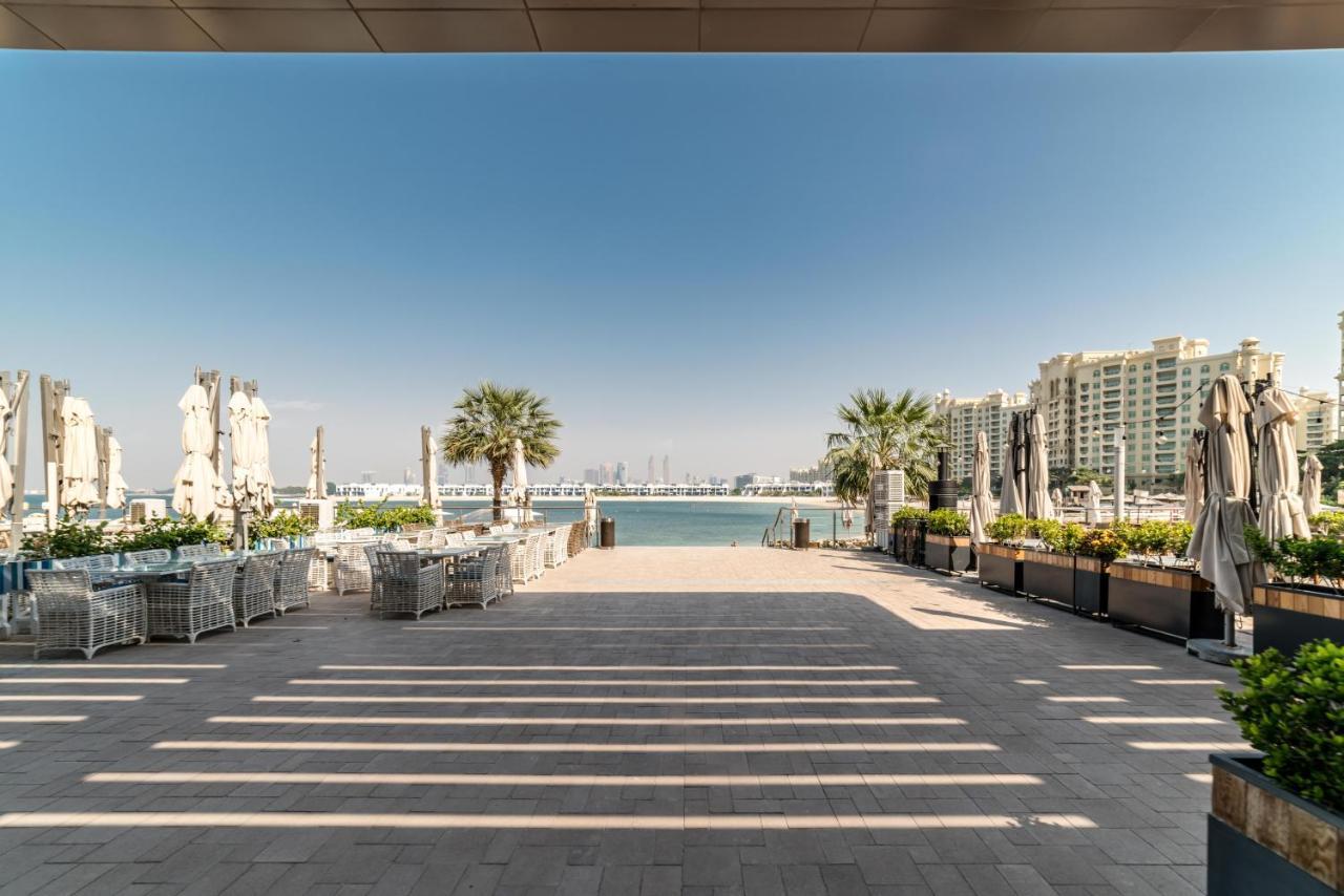Club Vista Mare, Free Riva Club Access *