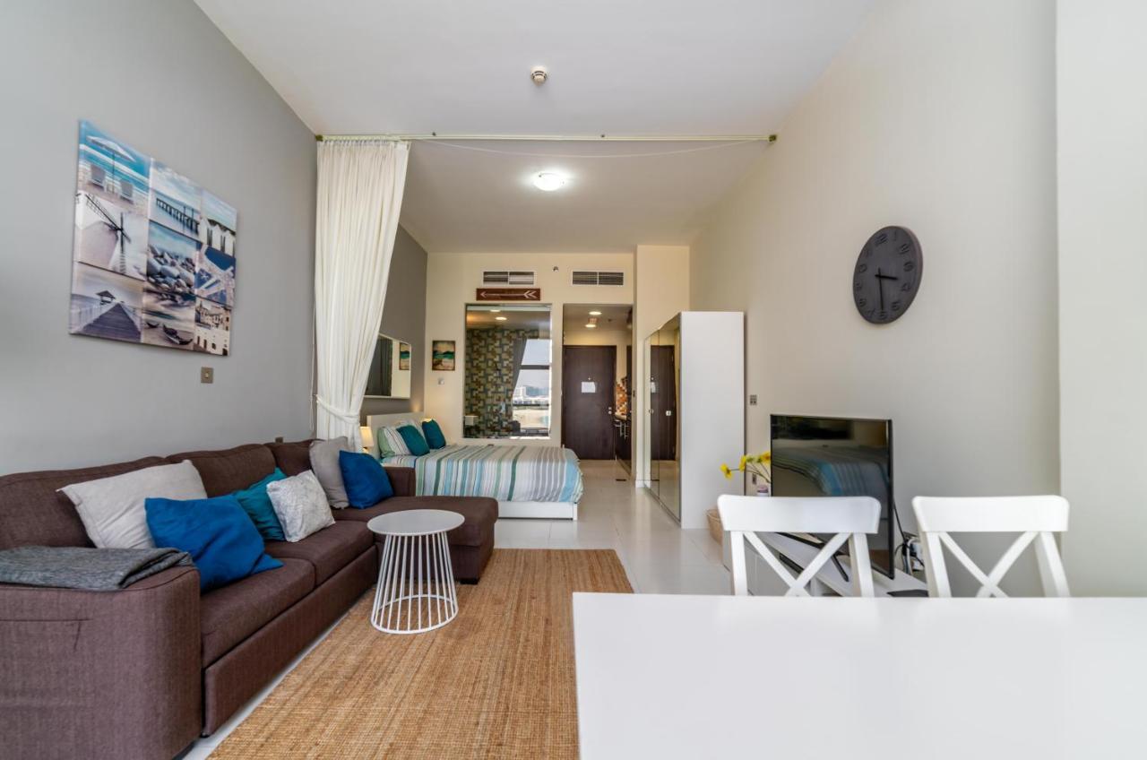 Club Vista Mare, Free Riva Club Access *
