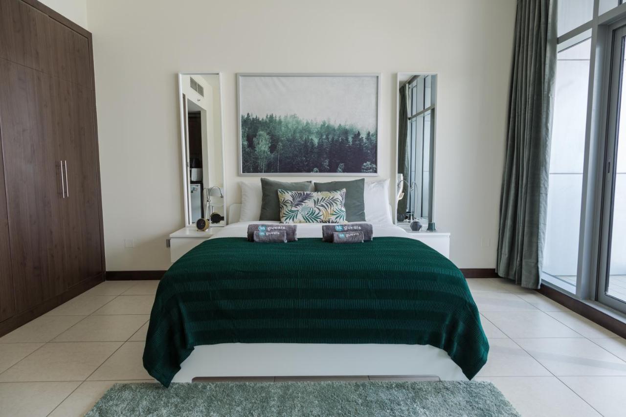Higuests - Cozy Studio With Panoramic Views On The Lake *