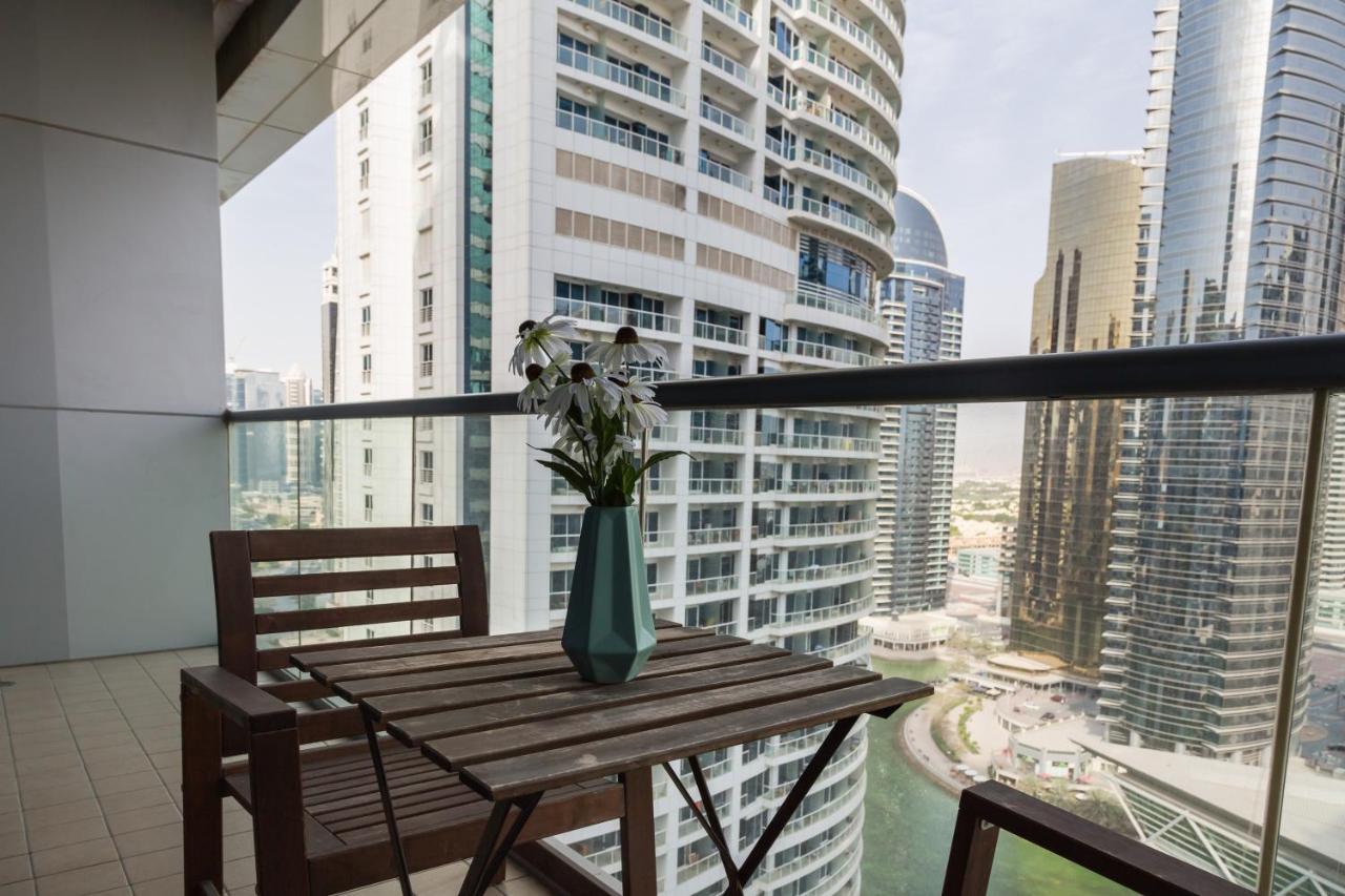 Higuests - Cozy Studio With Panoramic Views On The Lake Apartment *