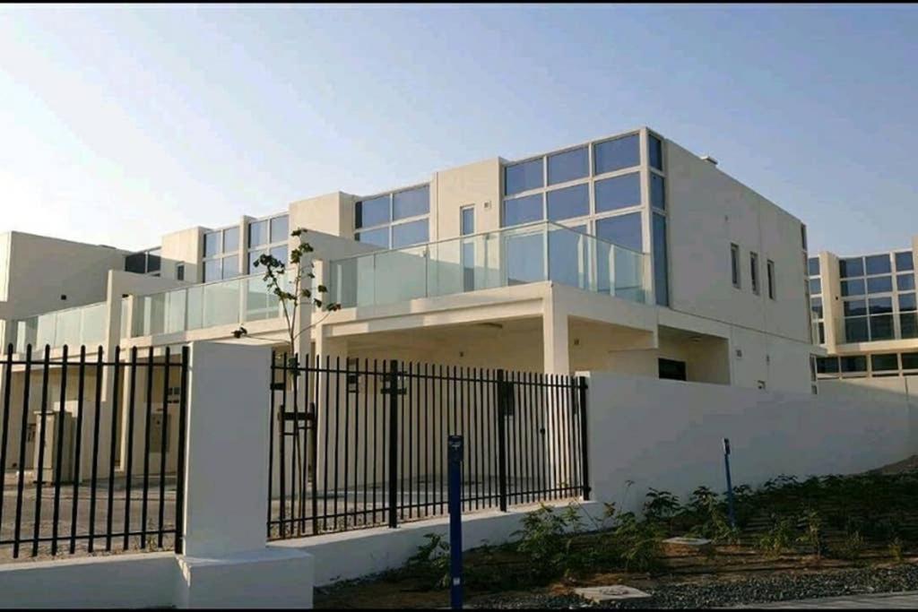 Pousada Pacifica By Damac