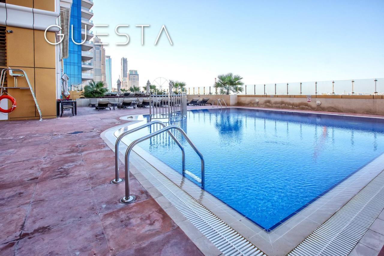 Elite Residence, Marina * Dubai