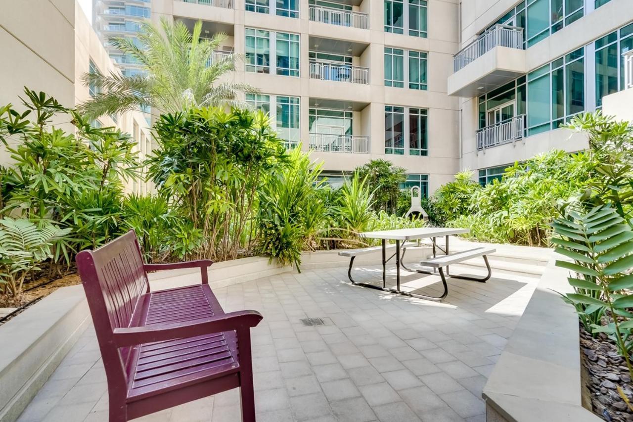 Oskena -the Lofts Boulevard Downtown *