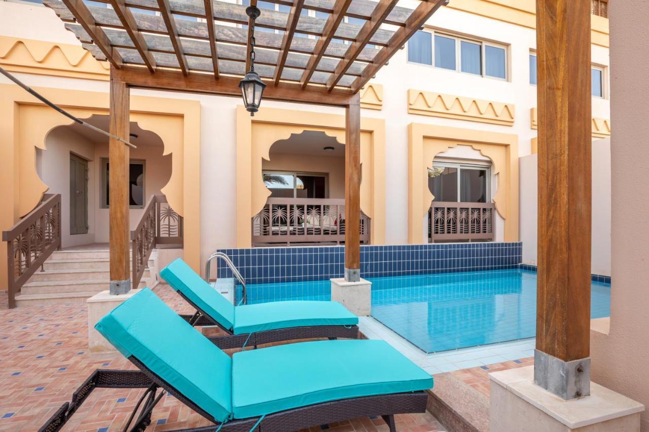 Exclusive Escapes Private Pool Homes And By Globalstay Homes Tatil Evi *