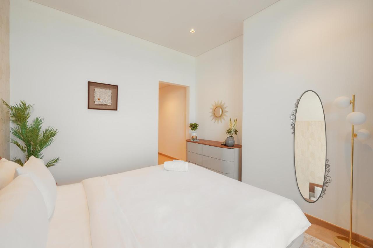 Bnbmehomes - 1 Bed - Seconds To Mall - 1106 *