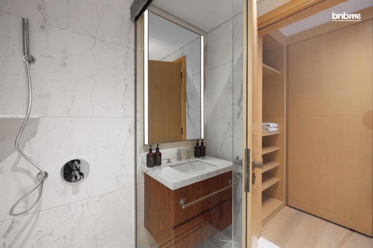 Walk To Mall Through Skybridge - Bnbmehomes - 1205
