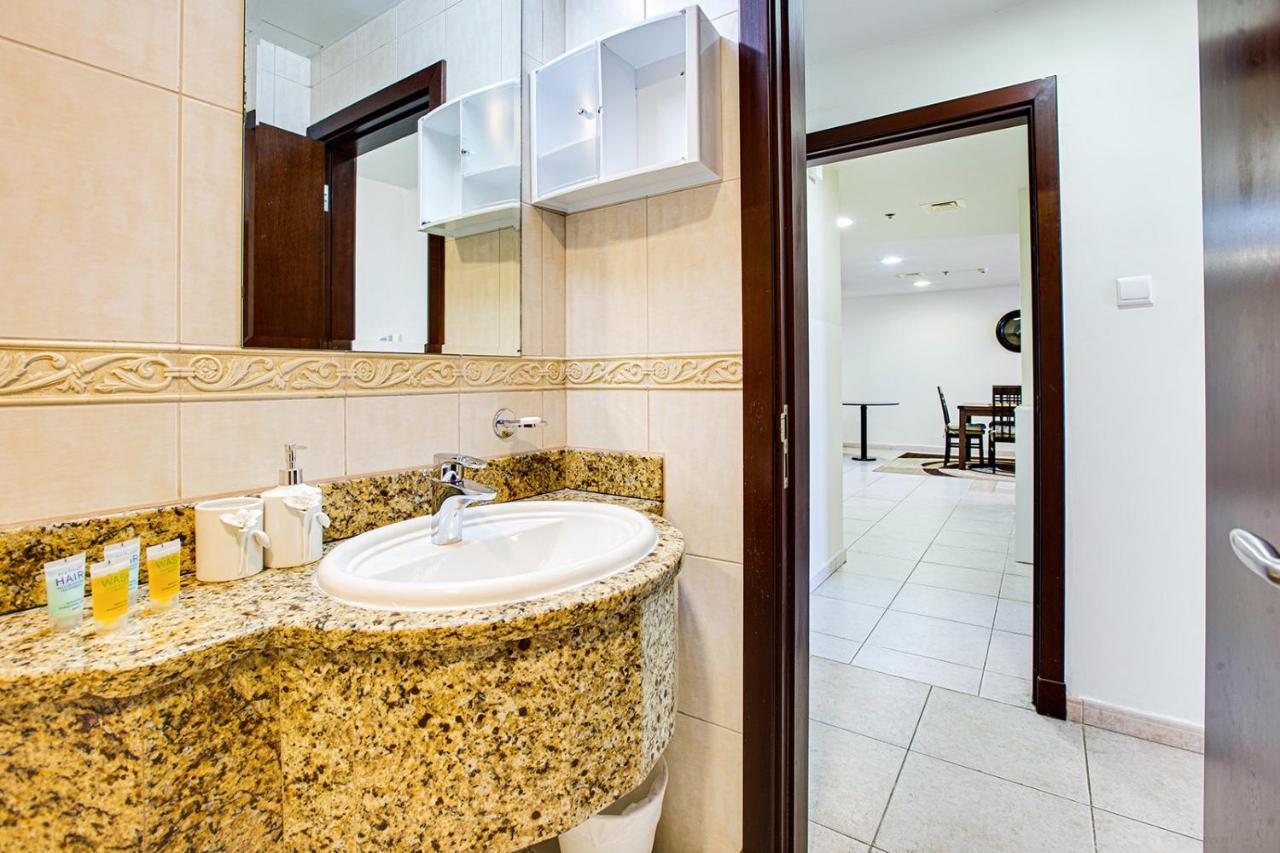 Full Sea View Fantastic Princess Marina Apartment