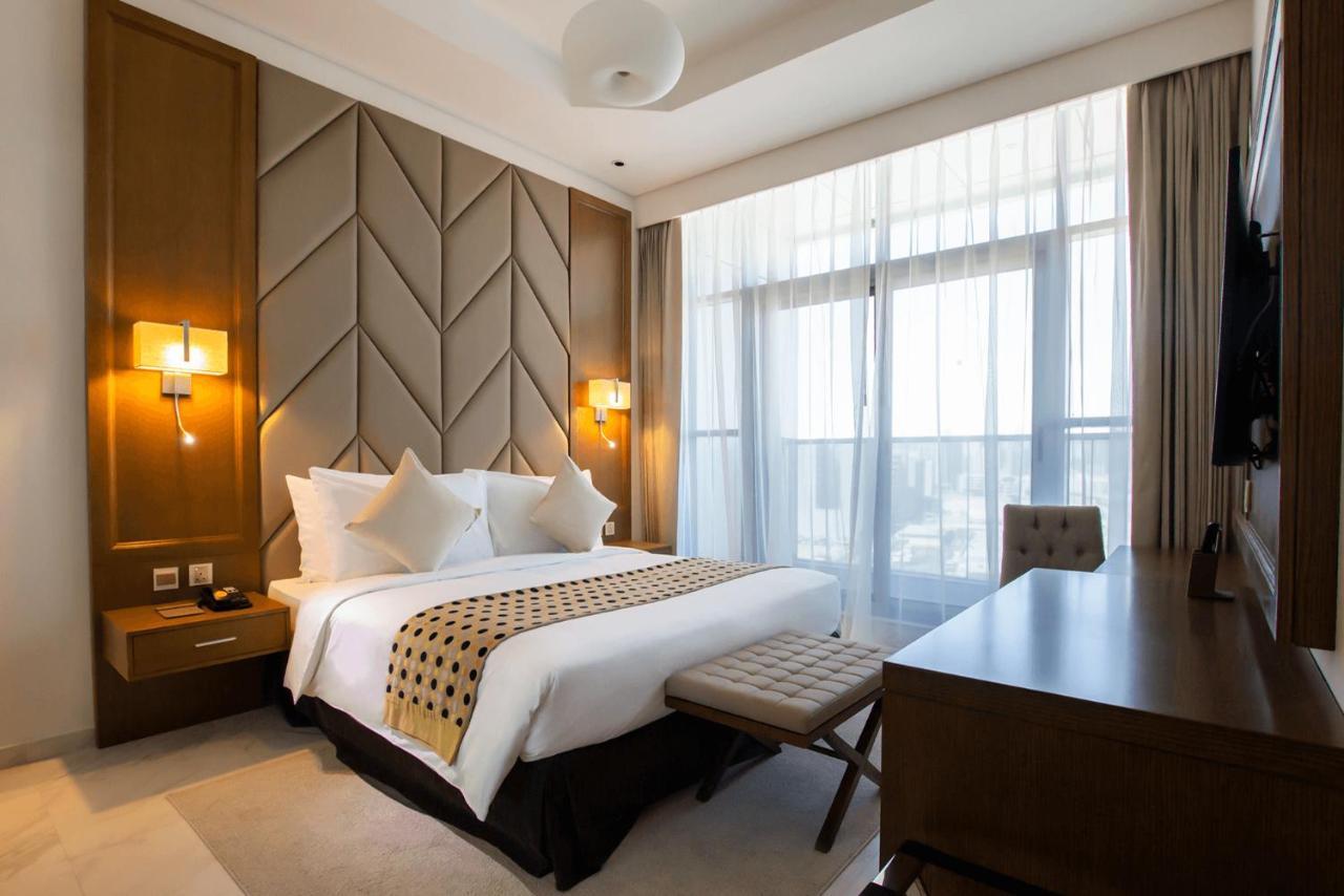 Aparthotel Time Onyx 4*