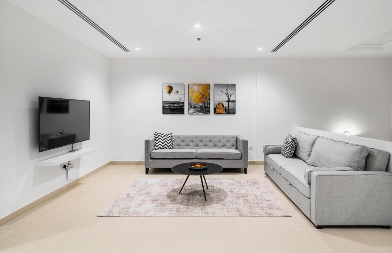 Exclusive Escapes Private Pool Homes And By Globalstay Homes Holiday home Dubai