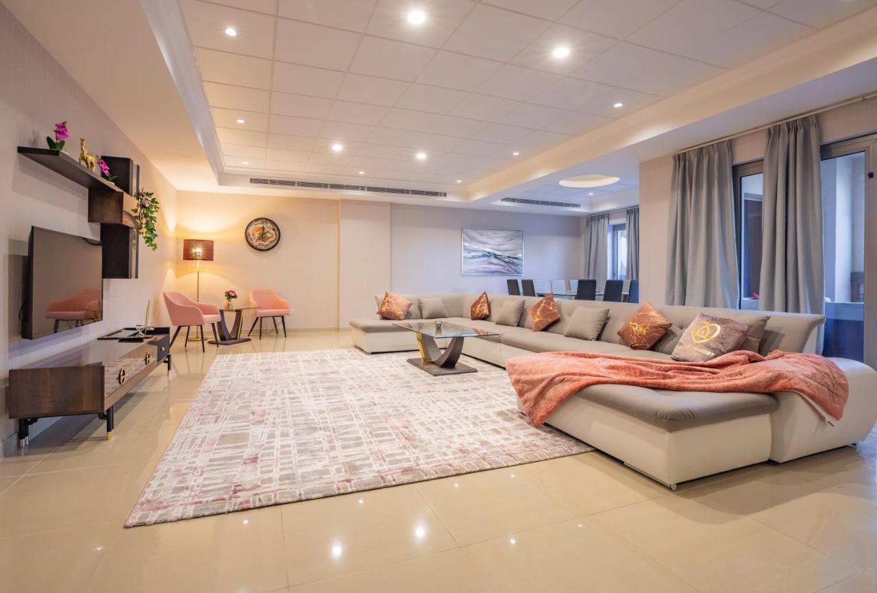 Tatil Evi Exclusive Escapes Private Pool Homes And By Globalstay Homes *