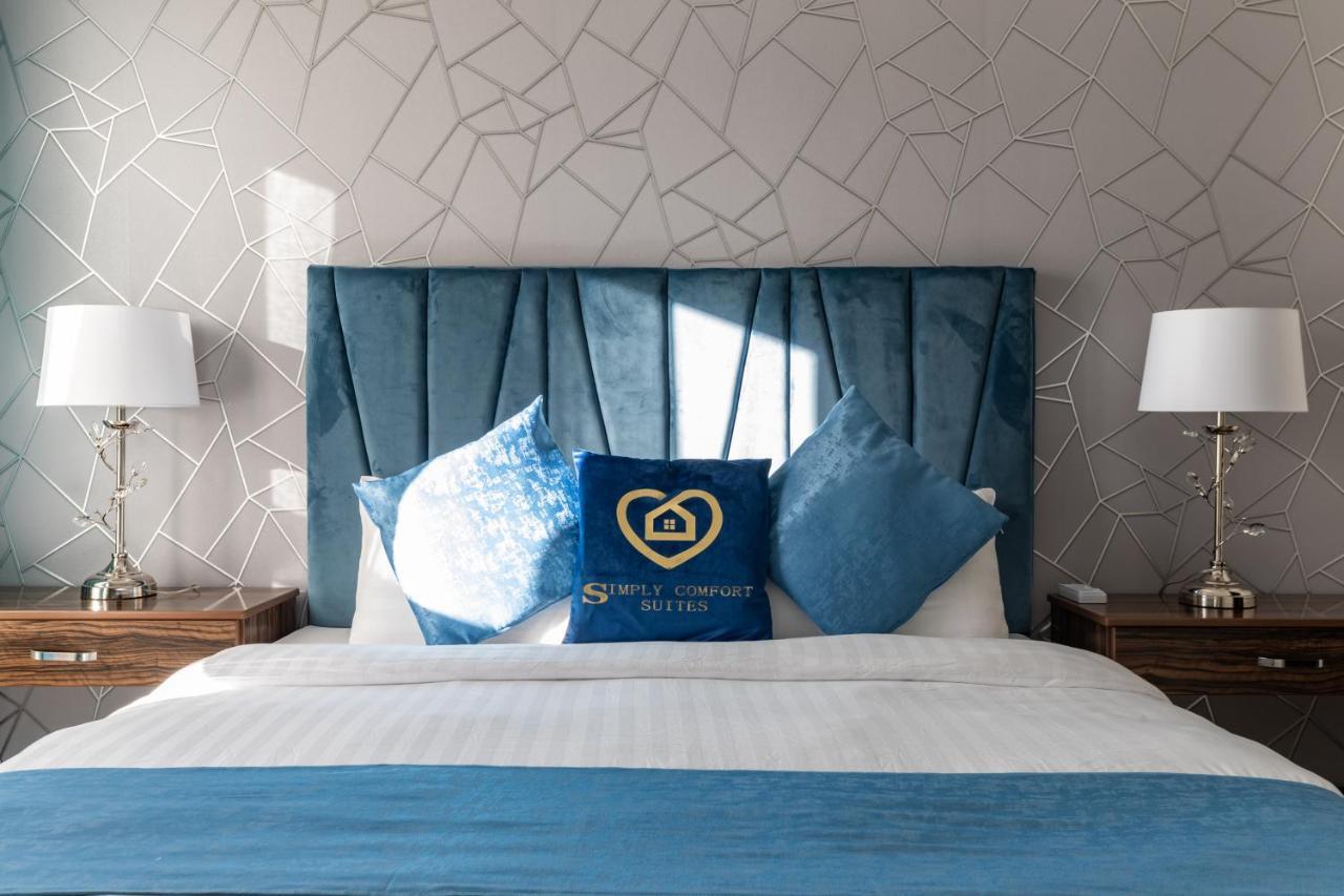 Tatil Evi Exclusive Escapes Private Pool Homes And By Globalstay Homes Dubai