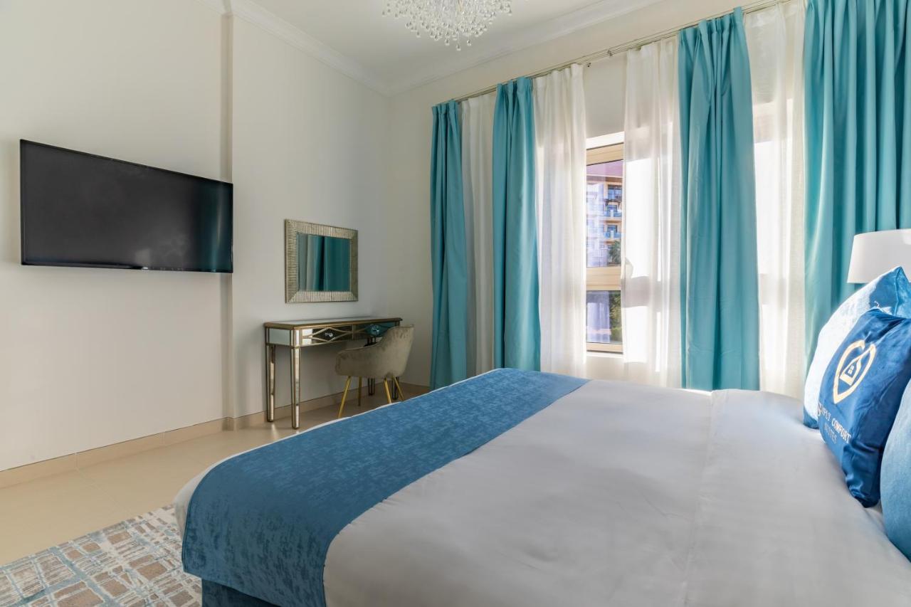 Holiday home Exclusive Escapes Private Pool Homes And By Globalstay Homes *