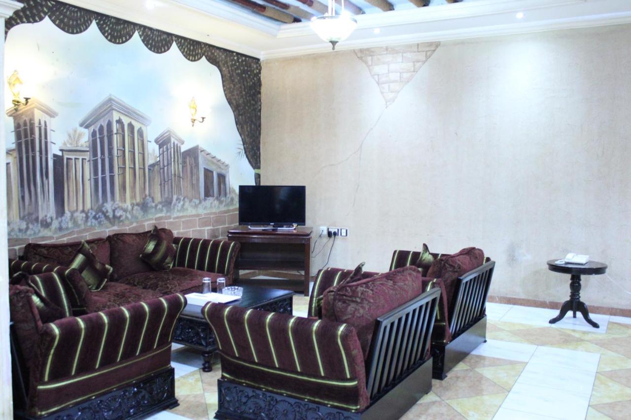 Oriental Corner Llc *