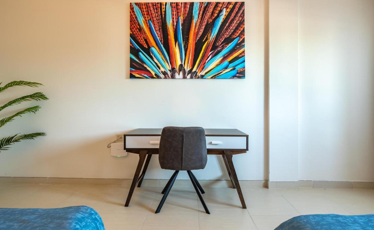 Exclusive Escapes Private Pool Homes And By Globalstay Homes Holiday home *