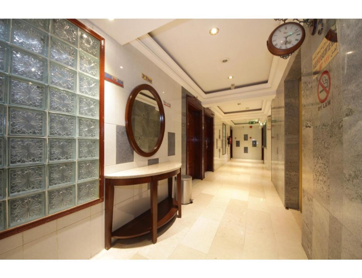 Dallas Hotel