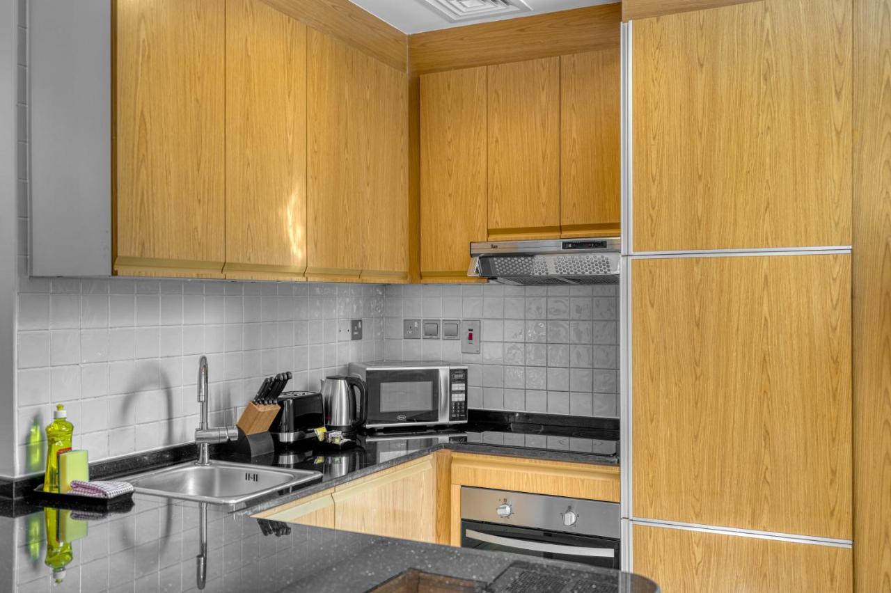 Apart Otel Grand Heights 4*