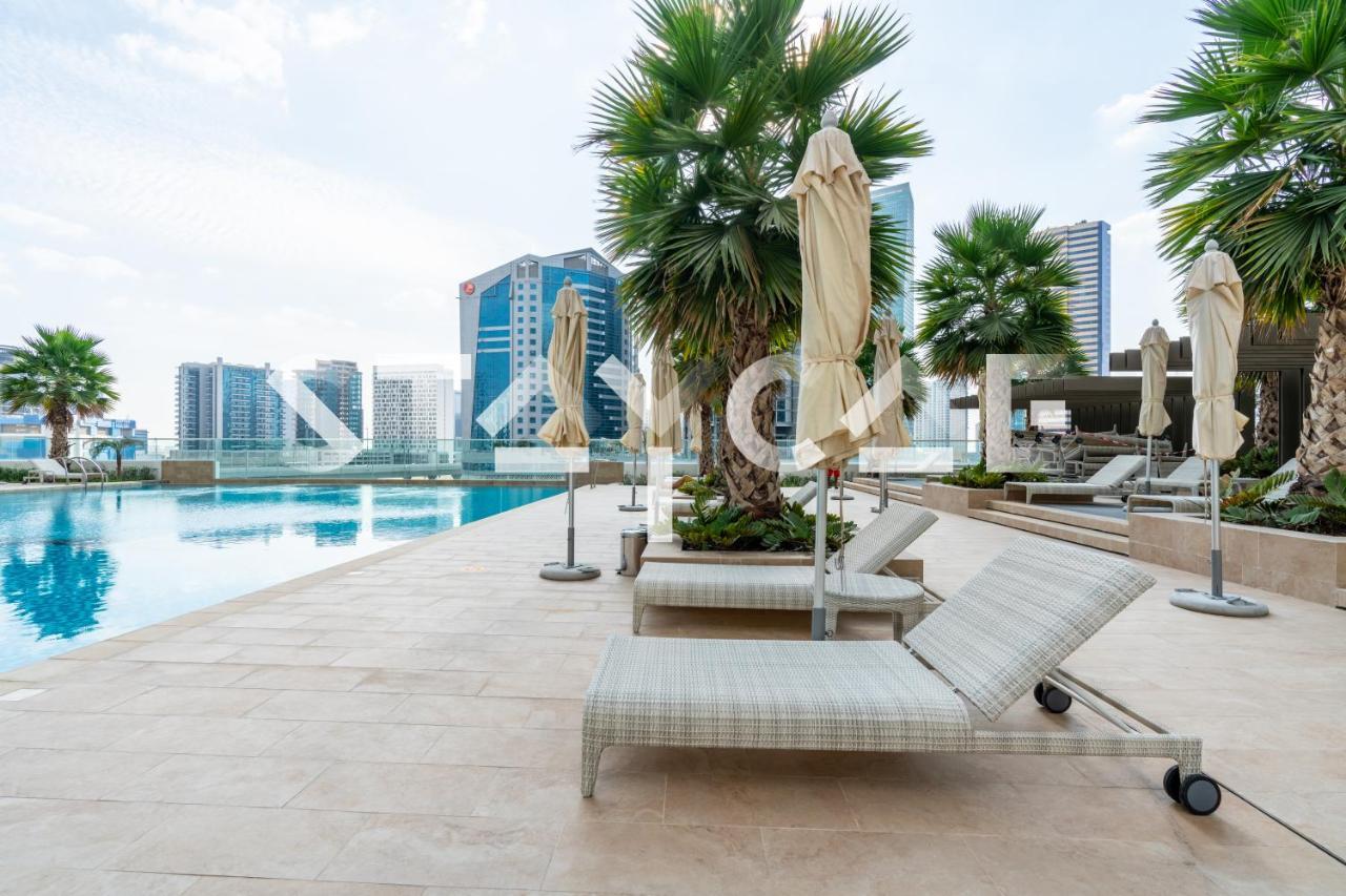 Apartment Staycae Homes - Prive