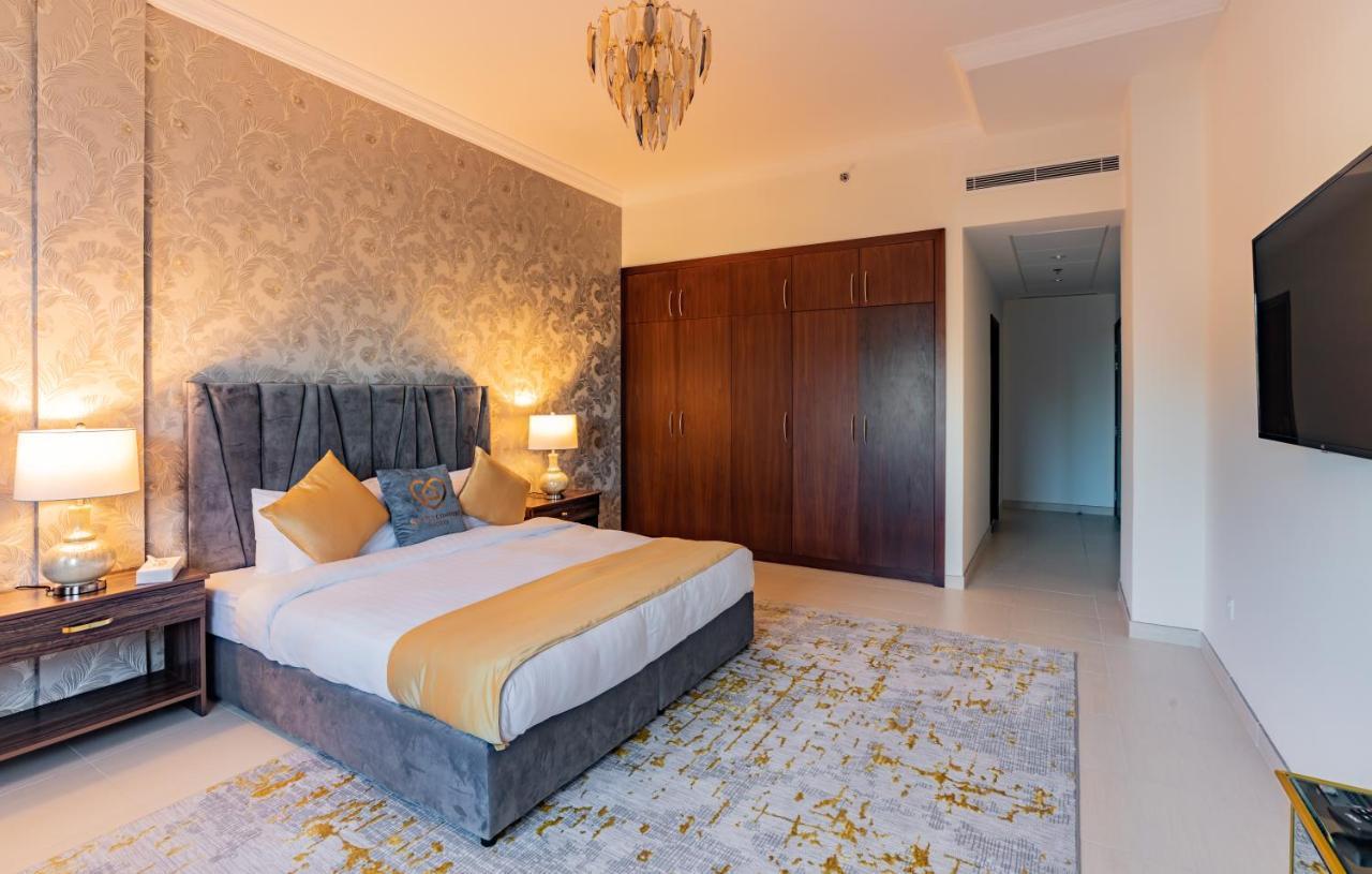 Tatil Evi Exclusive Escapes Private Pool Homes And By Globalstay Homes *