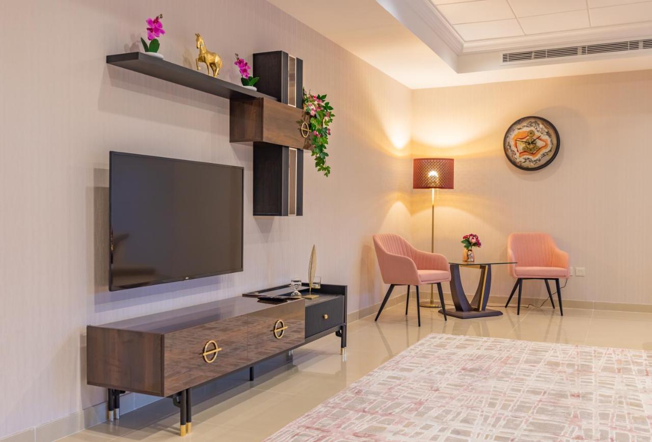 Tatil Evi Exclusive Escapes Private Pool Homes And By Globalstay Homes *