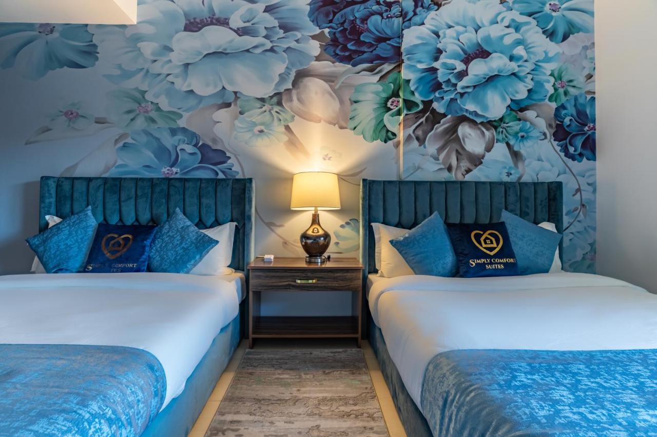 Tatil Evi Exclusive Escapes Private Pool Homes And By Globalstay Homes