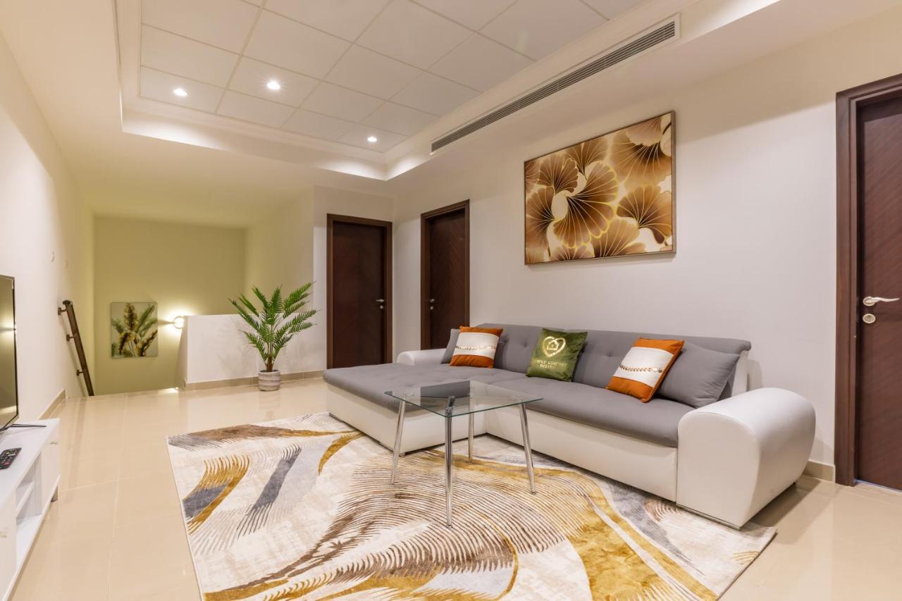 Exclusive Escapes Private Pool Homes And By Globalstay Homes * Dubai