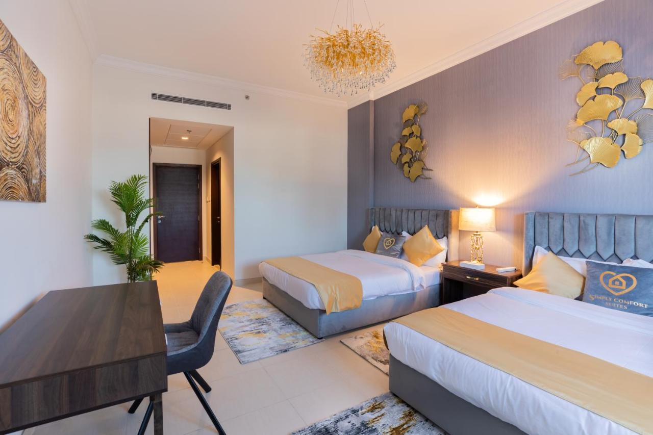 Tatil Evi Exclusive Escapes Private Pool Homes And By Globalstay Homes