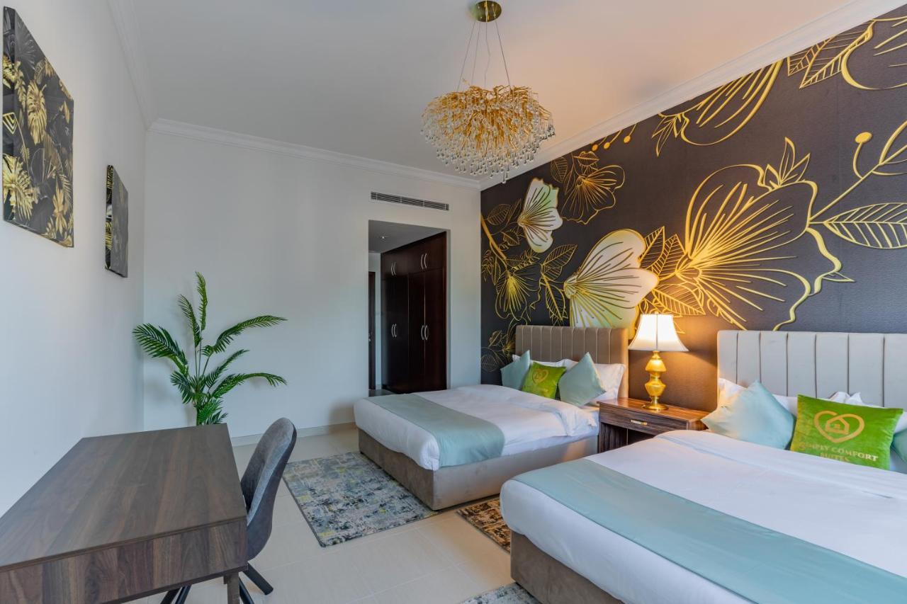 Exclusive Escapes Private Pool Homes And By Globalstay Homes