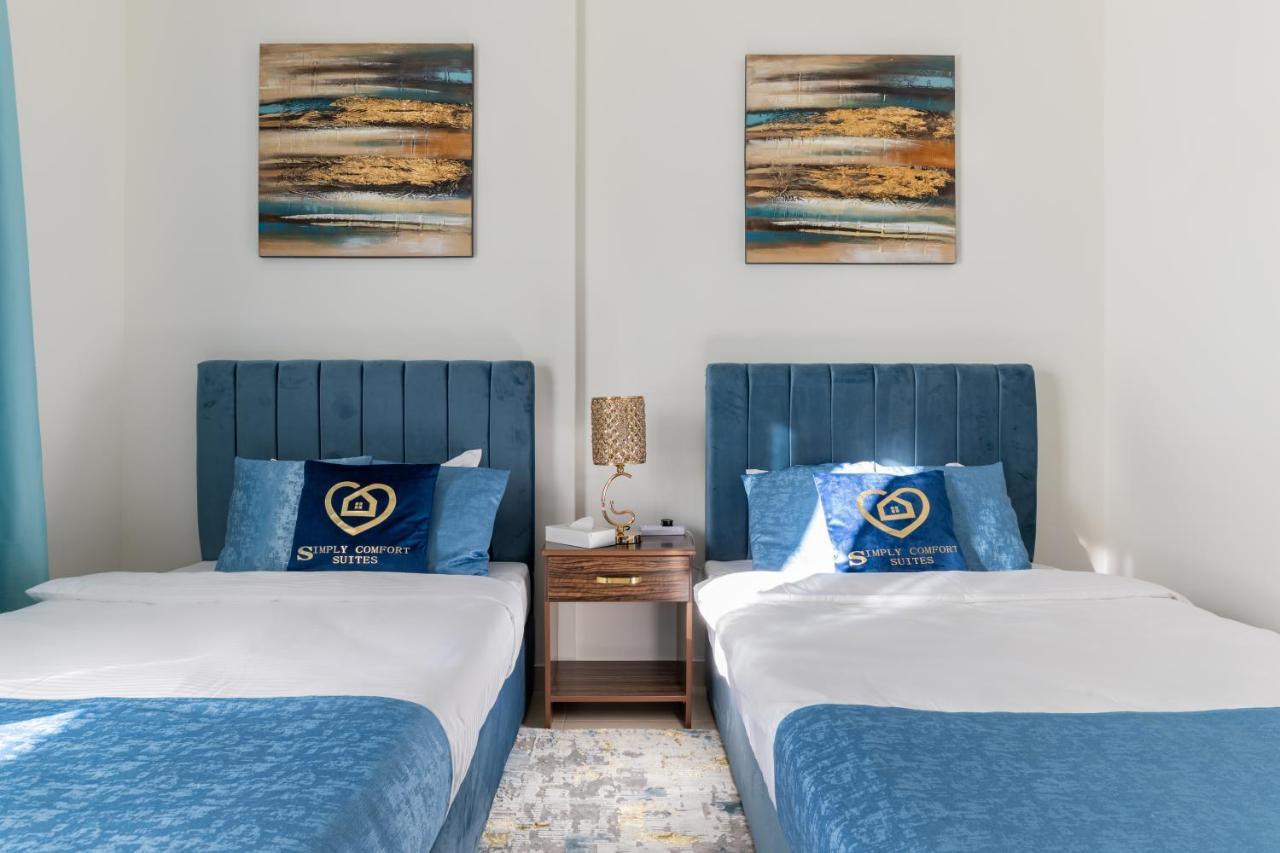Tatil Evi Exclusive Escapes Private Pool Homes And By Globalstay Homes