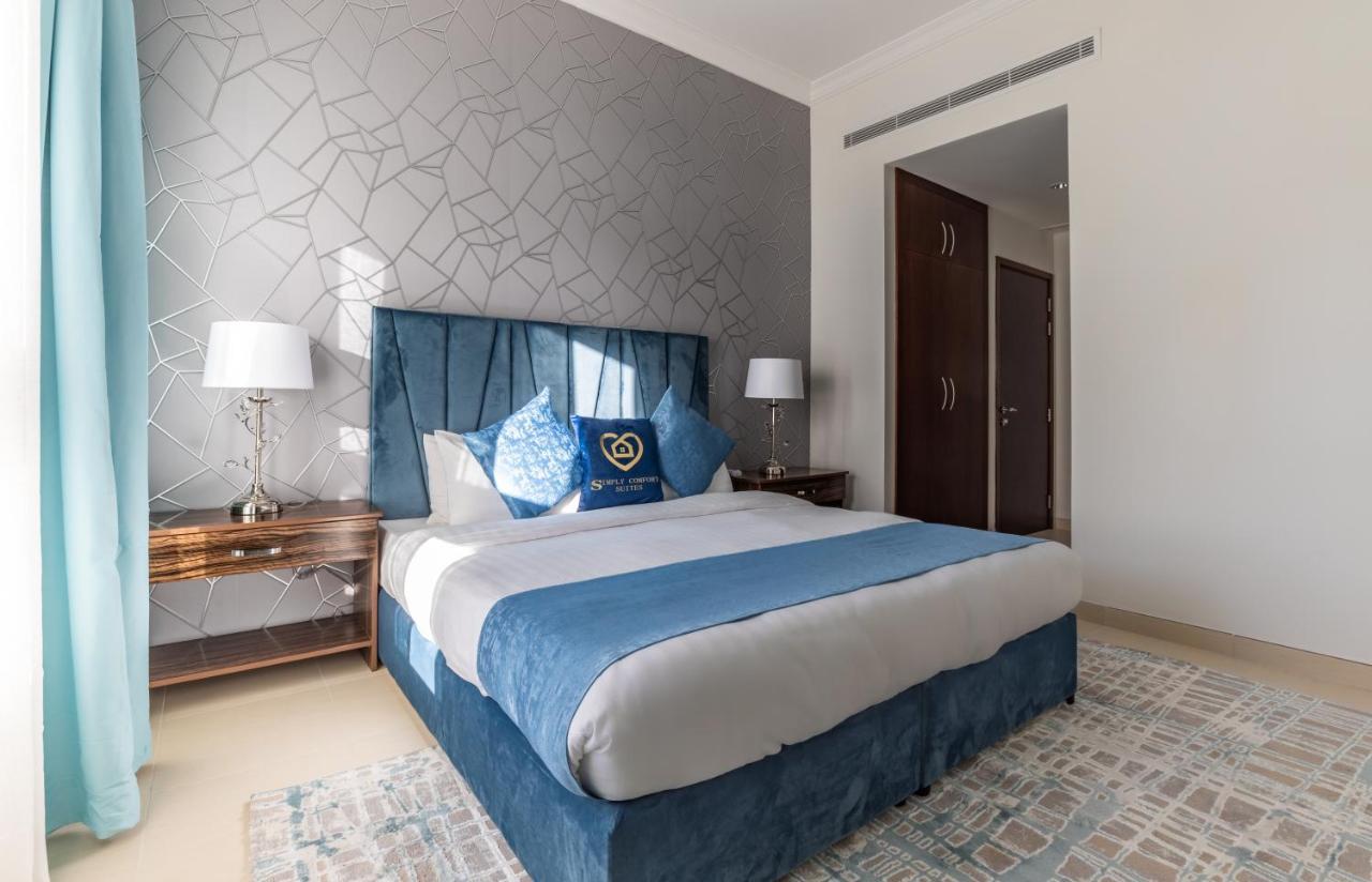 Tatil Evi Exclusive Escapes Private Pool Homes And By Globalstay Homes *