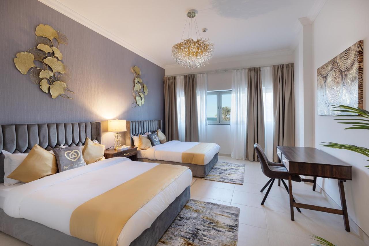 Exclusive Escapes Private Pool Homes And By Globalstay Homes *