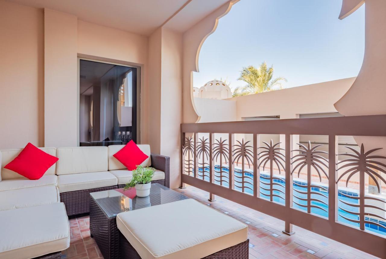 Tatil Evi Exclusive Escapes Private Pool Homes And By Globalstay Homes
