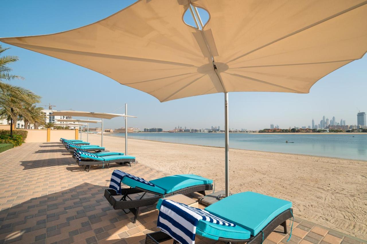 Tatil Evi Exclusive Escapes Private Pool Homes And By Globalstay Homes