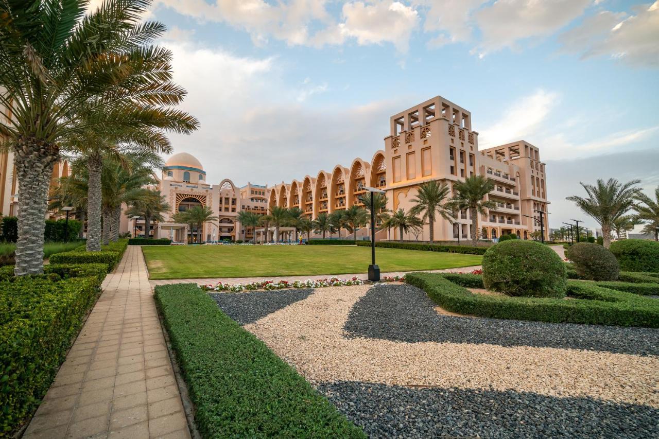Exclusive Escapes Private Pool Homes And By Globalstay Homes *