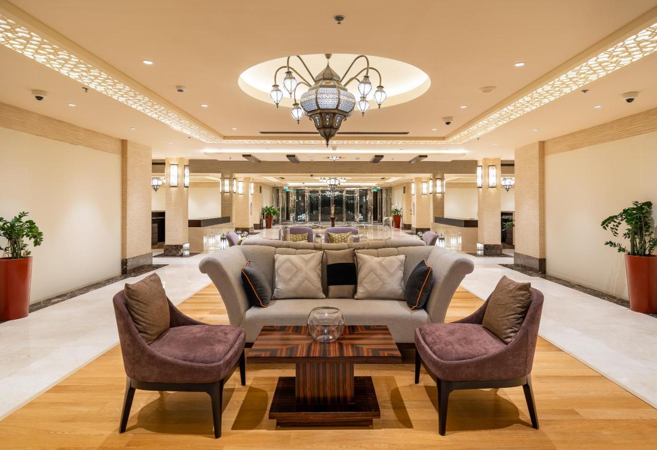 Exclusive Escapes Private Pool Homes And By Globalstay Homes * Dubai