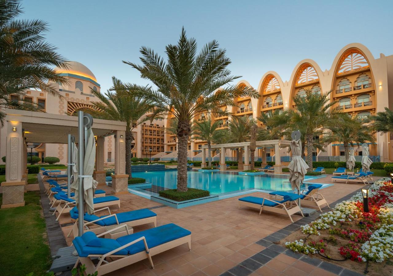 Tatil Evi Exclusive Escapes Private Pool Homes And By Globalstay Homes