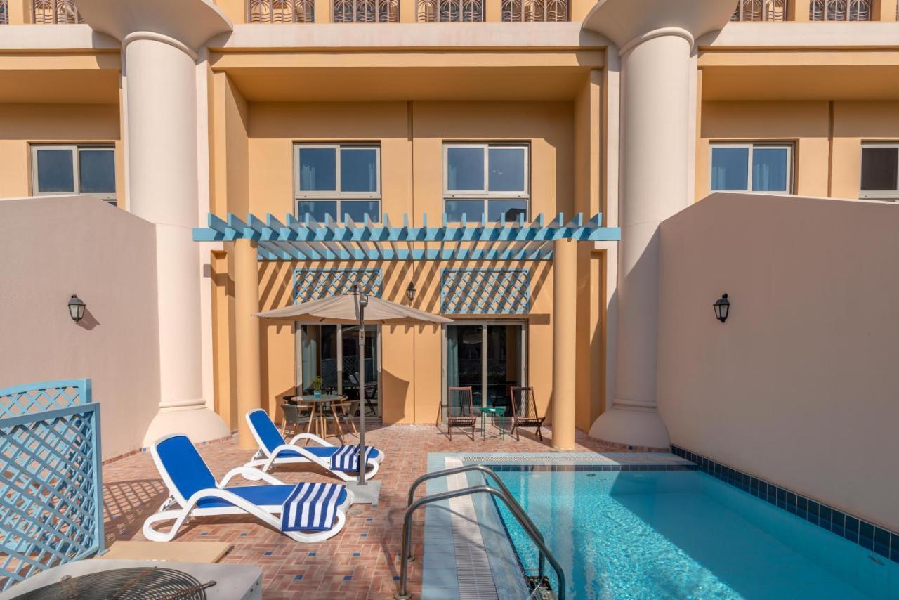 Exclusive Escapes Private Pool Homes And By Globalstay Homes *