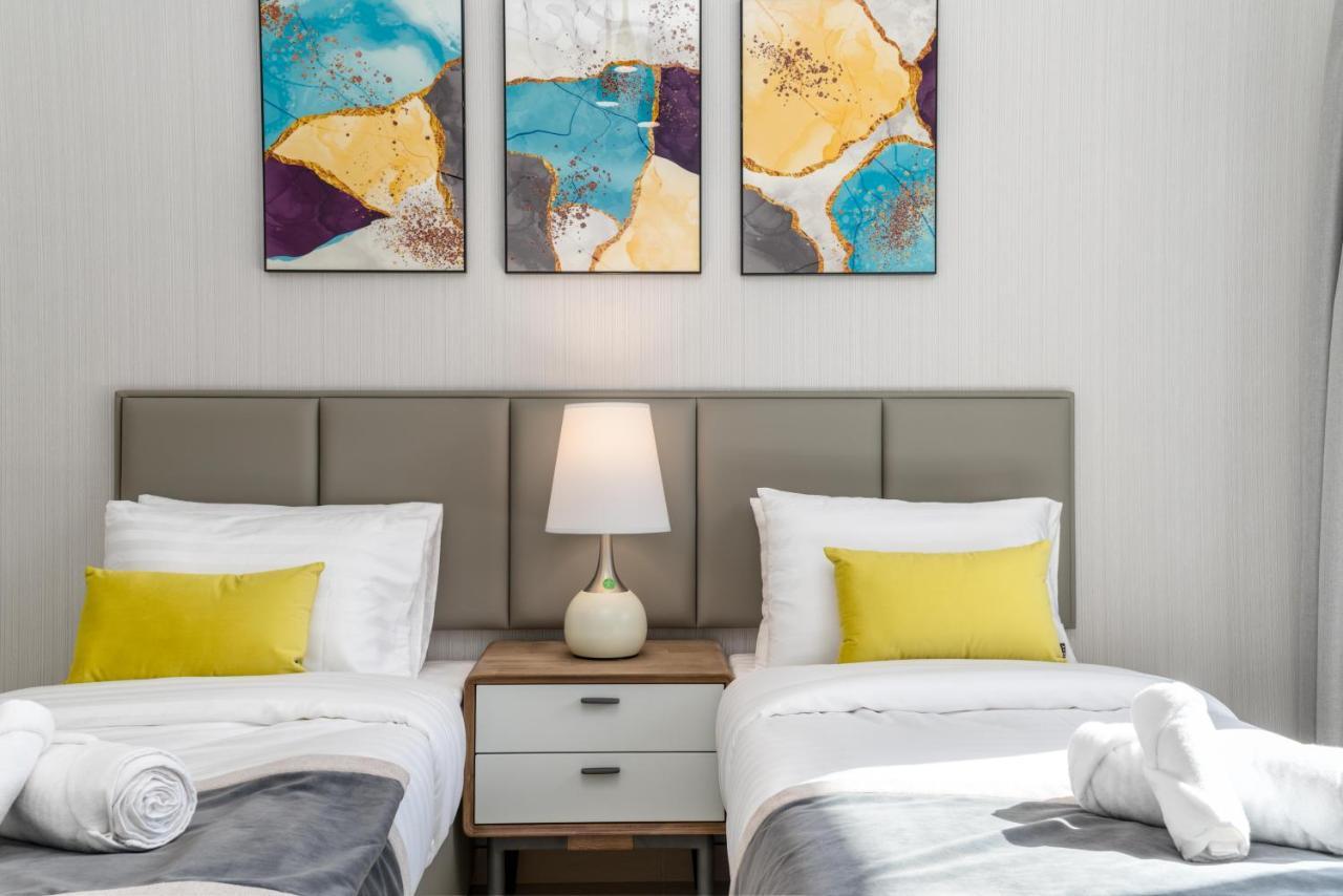 Exclusive Escapes Private Pool Homes And By Globalstay Homes