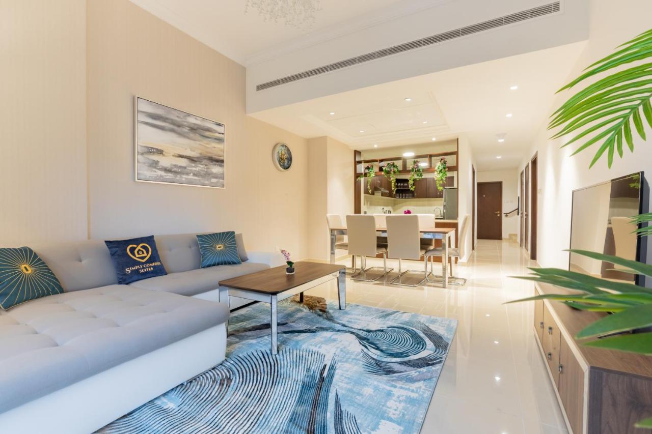 Tatil Evi Exclusive Escapes Private Pool Homes And By Globalstay Homes