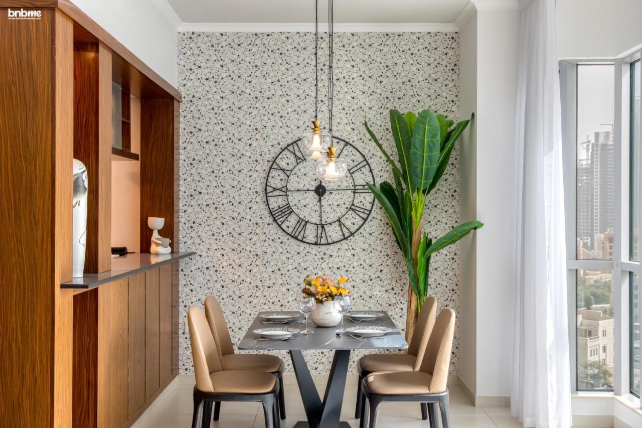 Fountains - Burj Khalifa - Luxury Interiors - 1304 Apartamento *