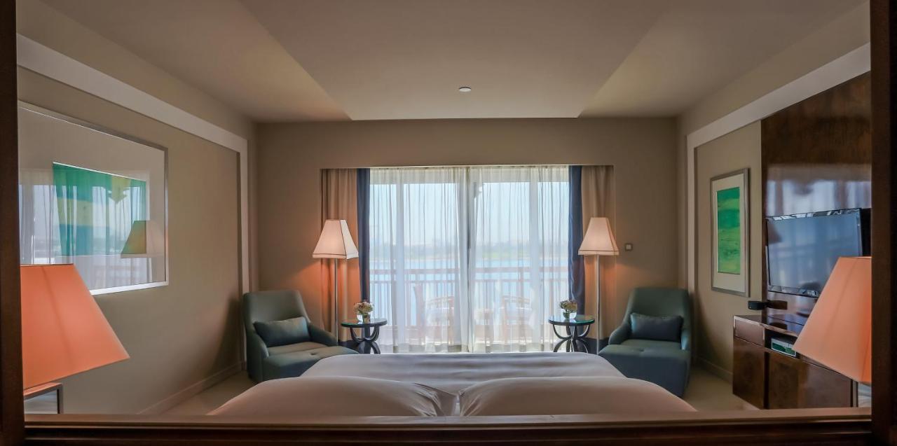 Park Hyatt 5*