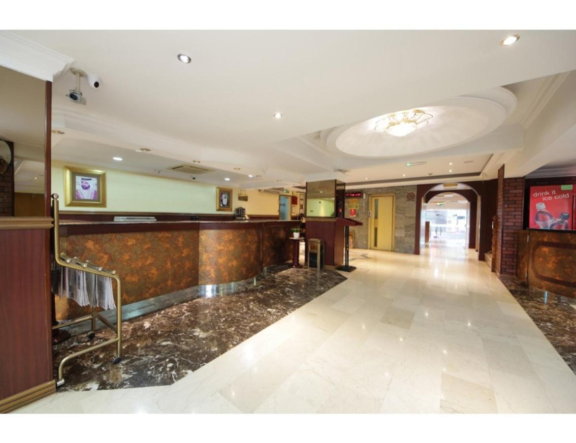 Dallas Hotel