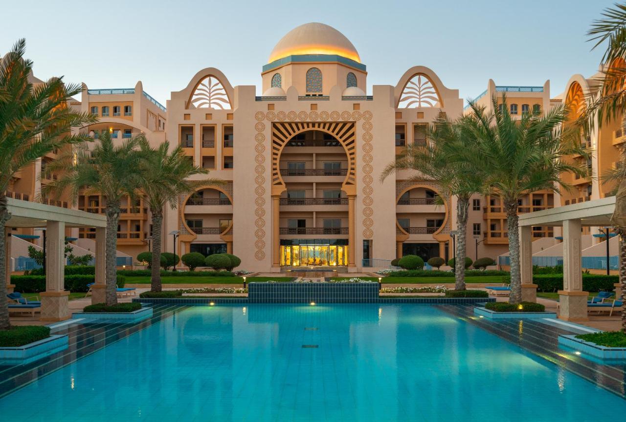 Exclusive Escapes Private Pool Homes And By Globalstay Homes Tatil Evi Dubai