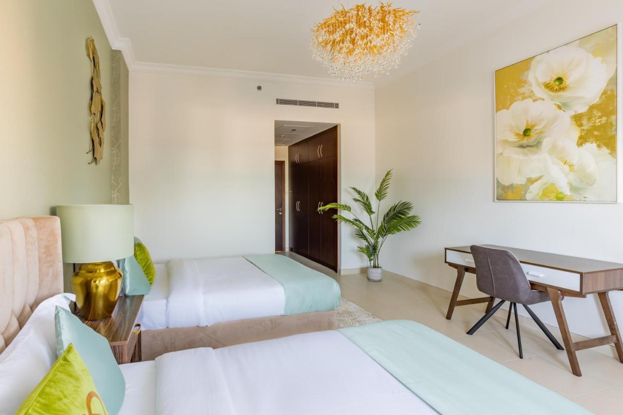 Exclusive Escapes Private Pool Homes And By Globalstay Homes *