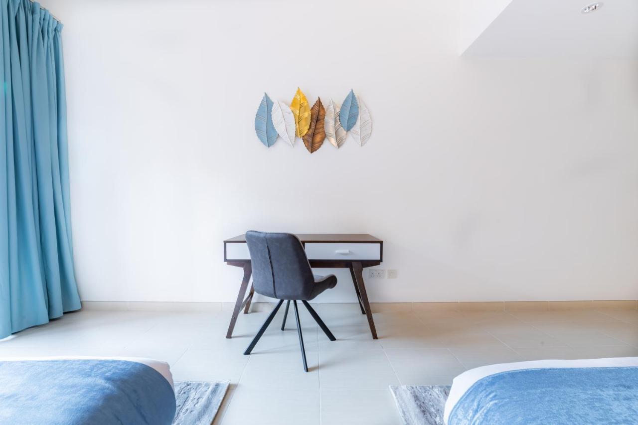 Tatil Evi Exclusive Escapes Private Pool Homes And By Globalstay Homes
