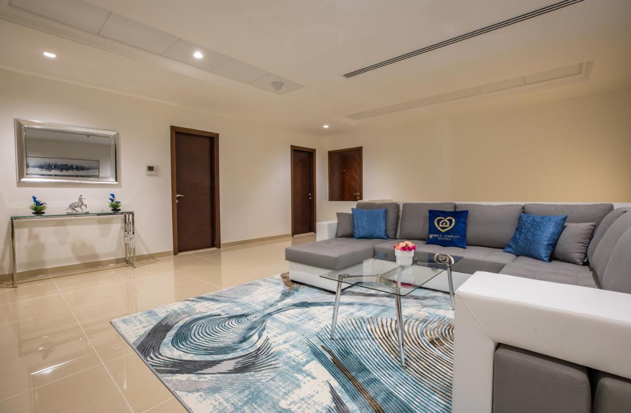 Exclusive Escapes Private Pool Homes And By Globalstay Homes Dubai