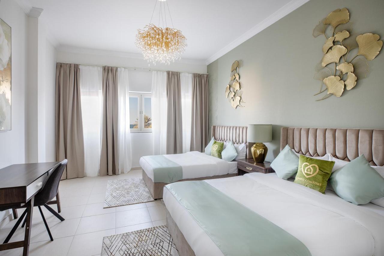 Exclusive Escapes Private Pool Homes And By Globalstay Homes
