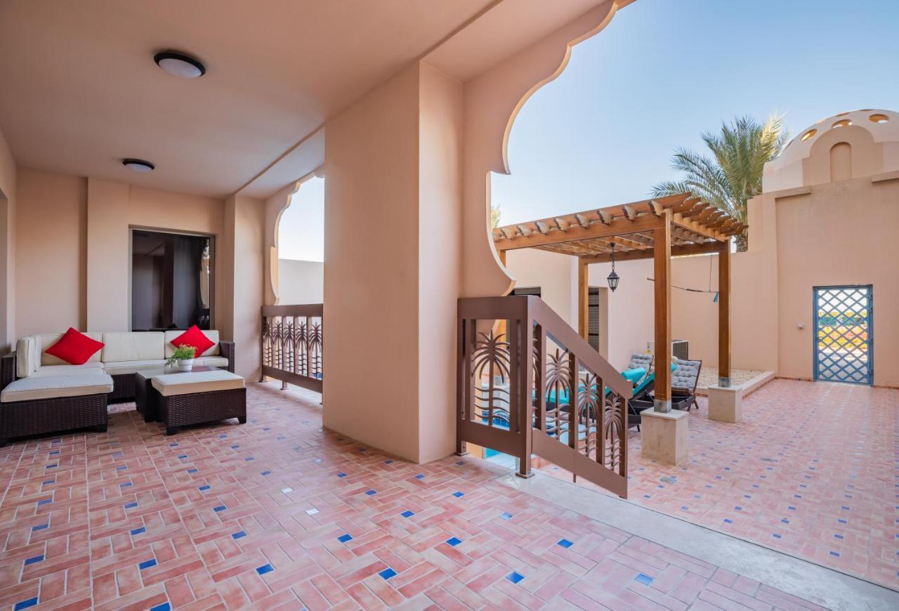 Tatil Evi Exclusive Escapes Private Pool Homes And By Globalstay Homes *