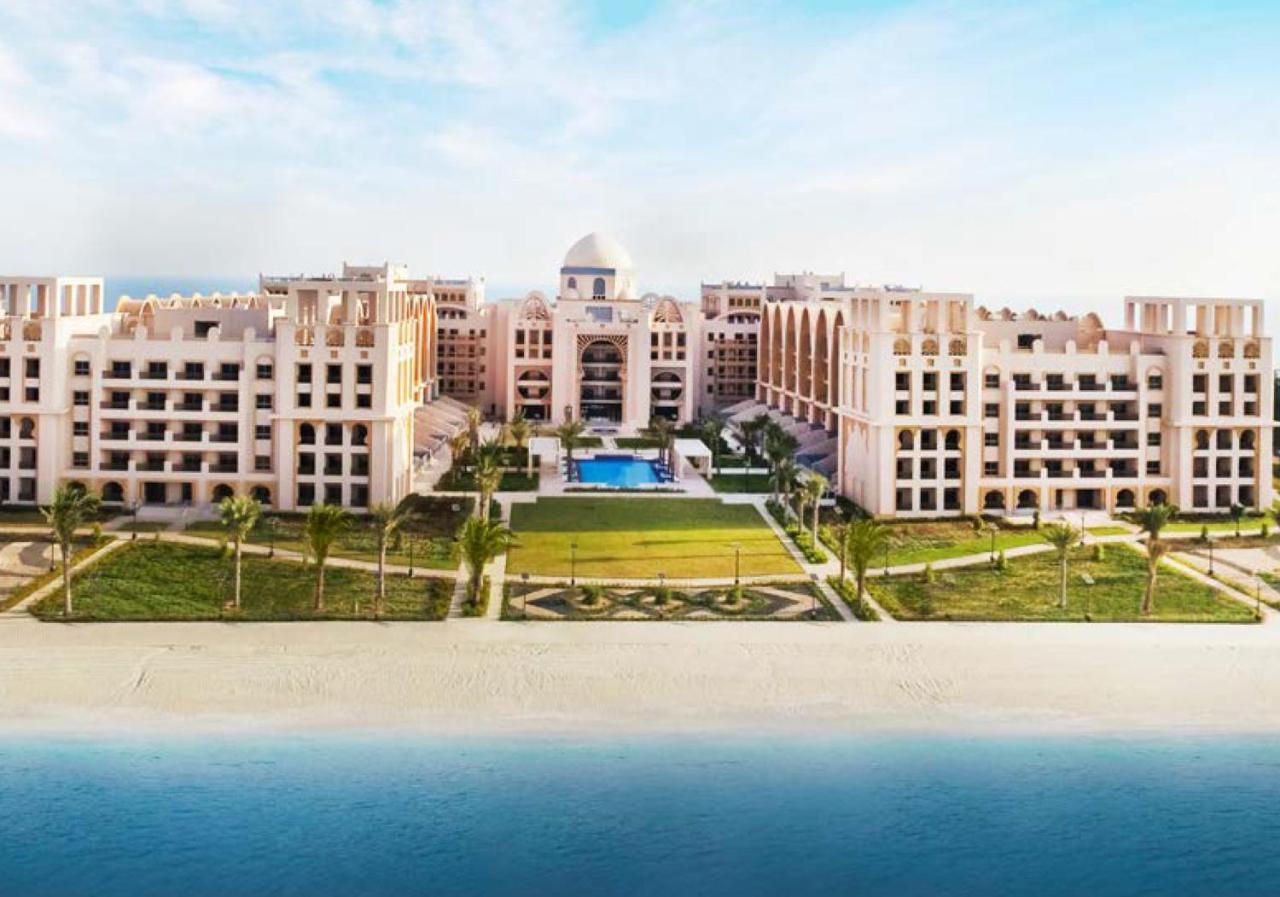 Tatil Evi Exclusive Escapes Private Pool Homes And By Globalstay Homes Dubai